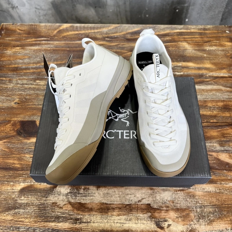 Durable Othxr Sneakers 216171