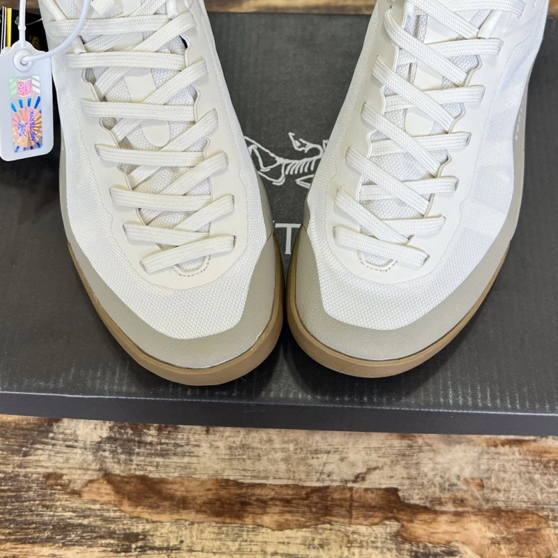 Durable Othxr Sneakers 216171