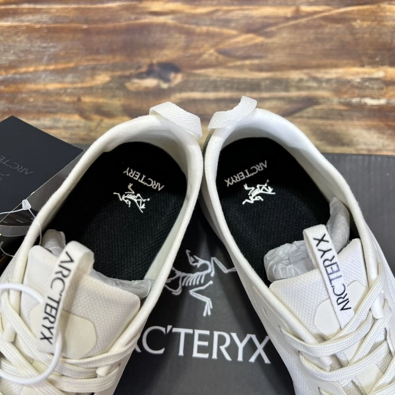 Durable Othxr Sneakers 216171