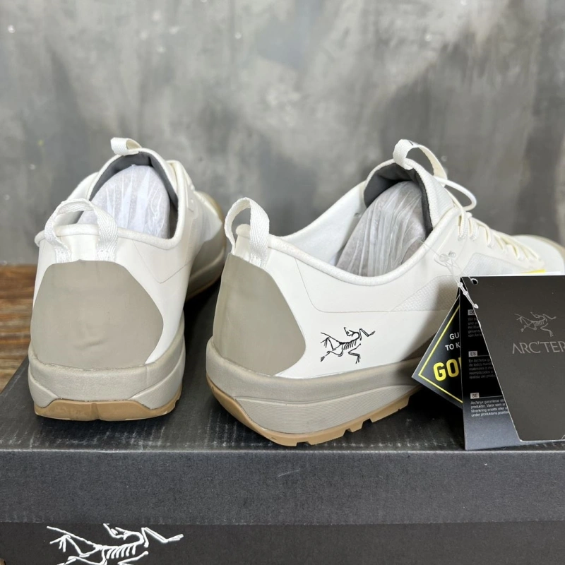 Durable Othxr Sneakers 216171