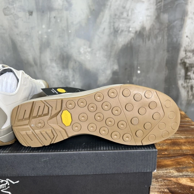 Durable Othxr Sneakers 216171