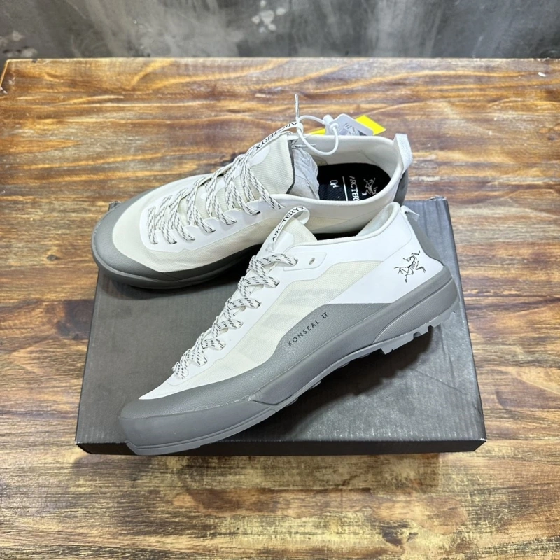 Elegant Othxr Sneakers 216166