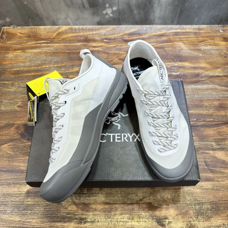 Elegant Othxr Sneakers 216166