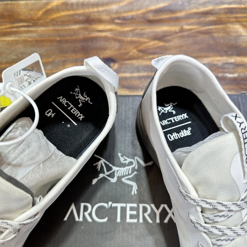 Elegant Othxr Sneakers 216166