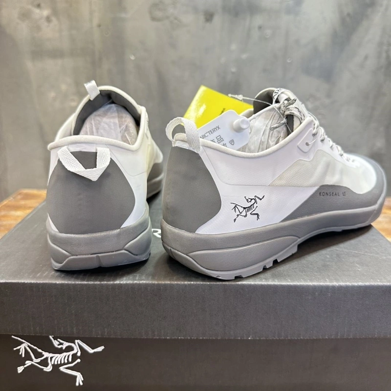 Elegant Othxr Sneakers 216166