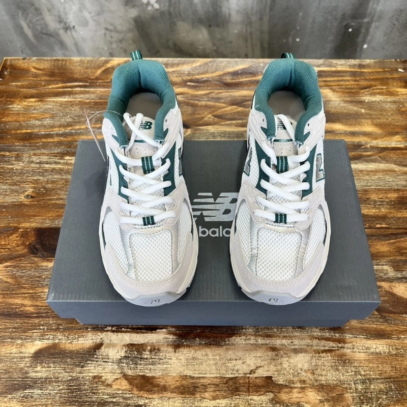 Othxr Sneakers Trendsetting 216179