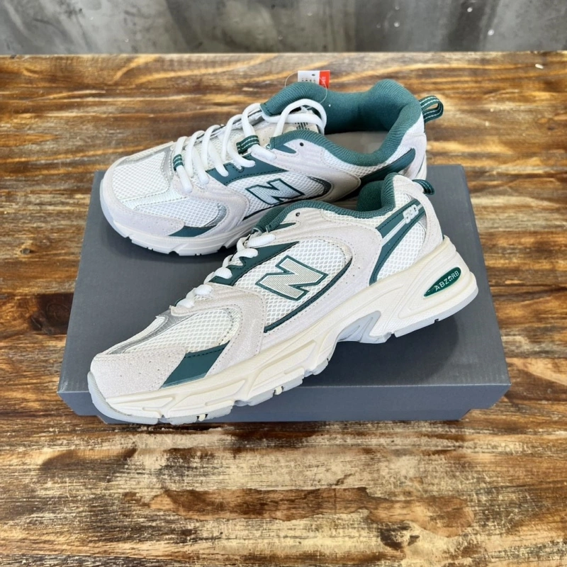 Othxr Sneakers Trendsetting 216179