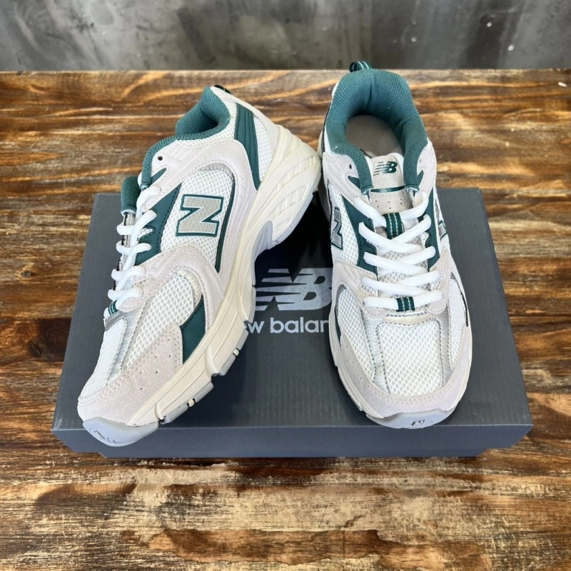 Othxr Sneakers Trendsetting 216179