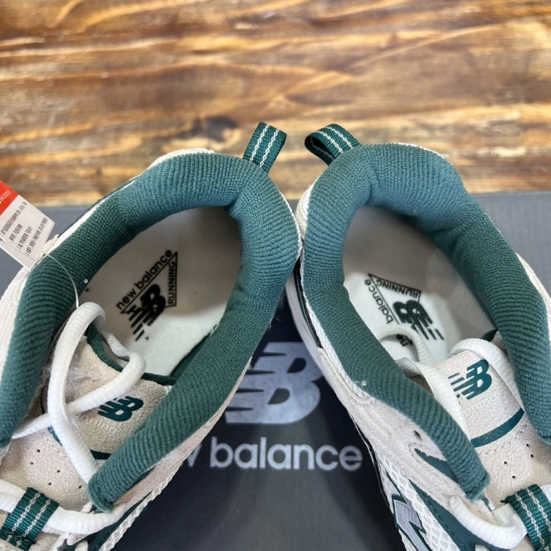 Othxr Sneakers Trendsetting 216179