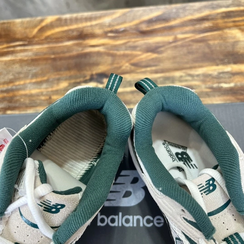 Othxr Sneakers Trendsetting 216179