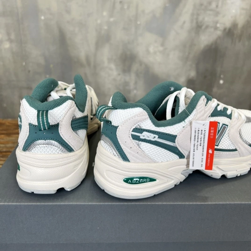 Othxr Sneakers Trendsetting 216179