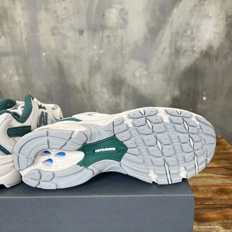 Othxr Sneakers Trendsetting 216179