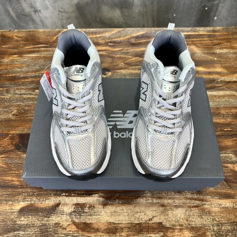Othxr Sneakers GoodFit 216172