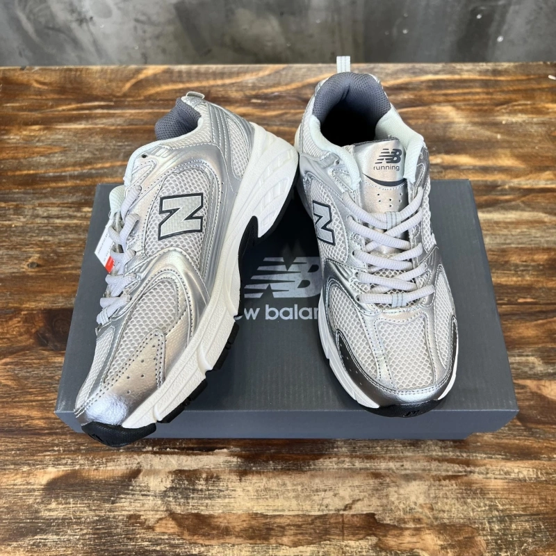Othxr Sneakers GoodFit 216172