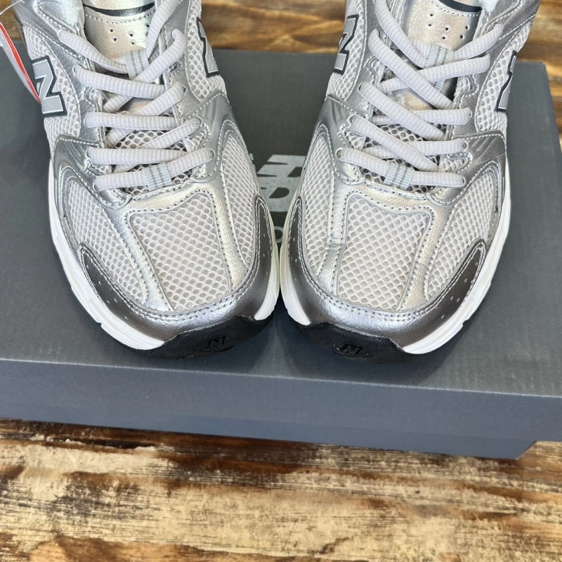 Othxr Sneakers GoodFit 216172