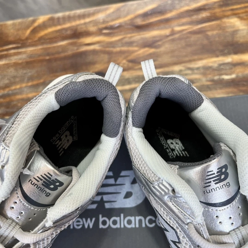 Othxr Sneakers GoodFit 216172