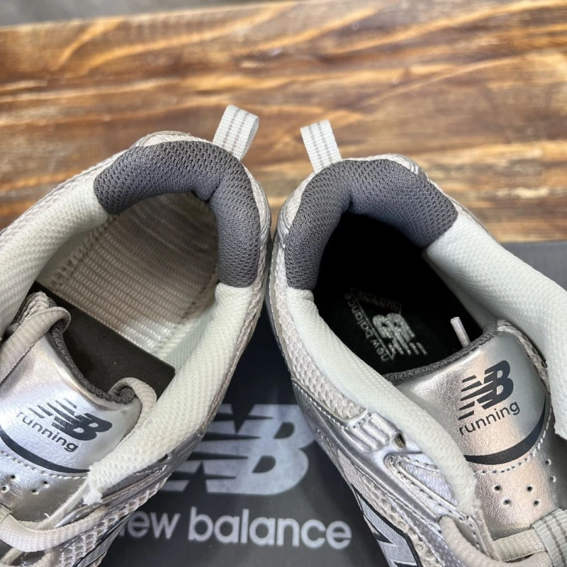 Othxr Sneakers GoodFit 216172
