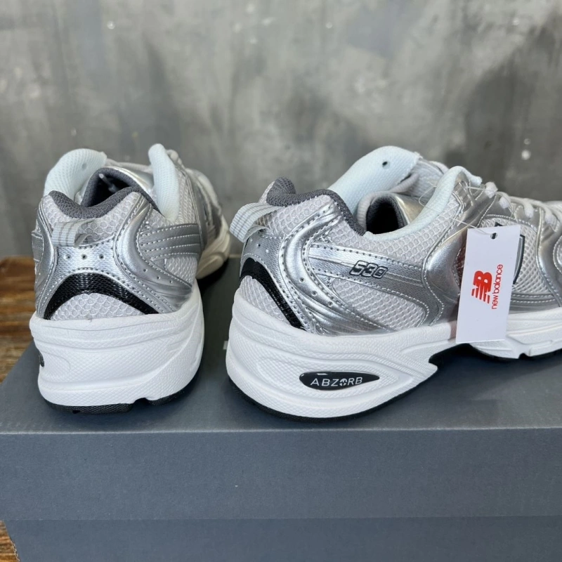 Othxr Sneakers GoodFit 216172