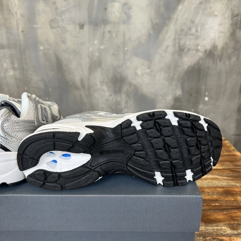 Othxr Sneakers GoodFit 216172