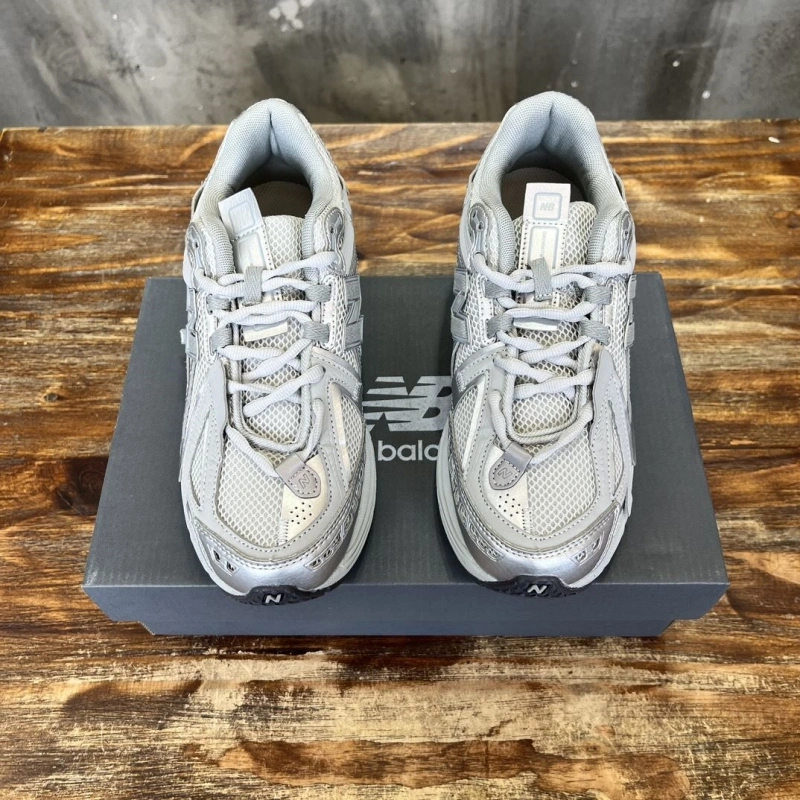 Othxr Sneakers Durable 216174