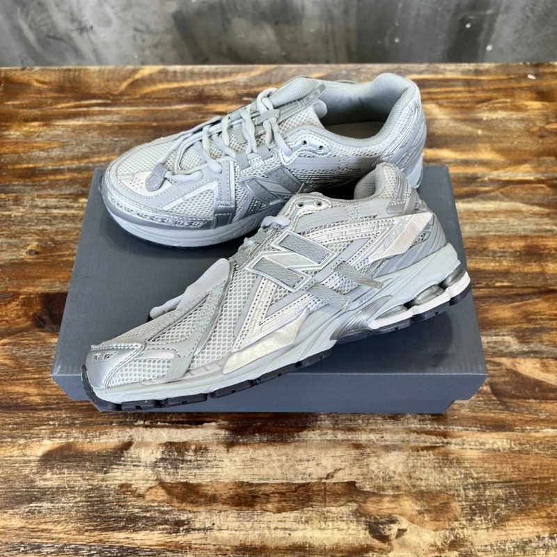 Othxr Sneakers Durable 216174