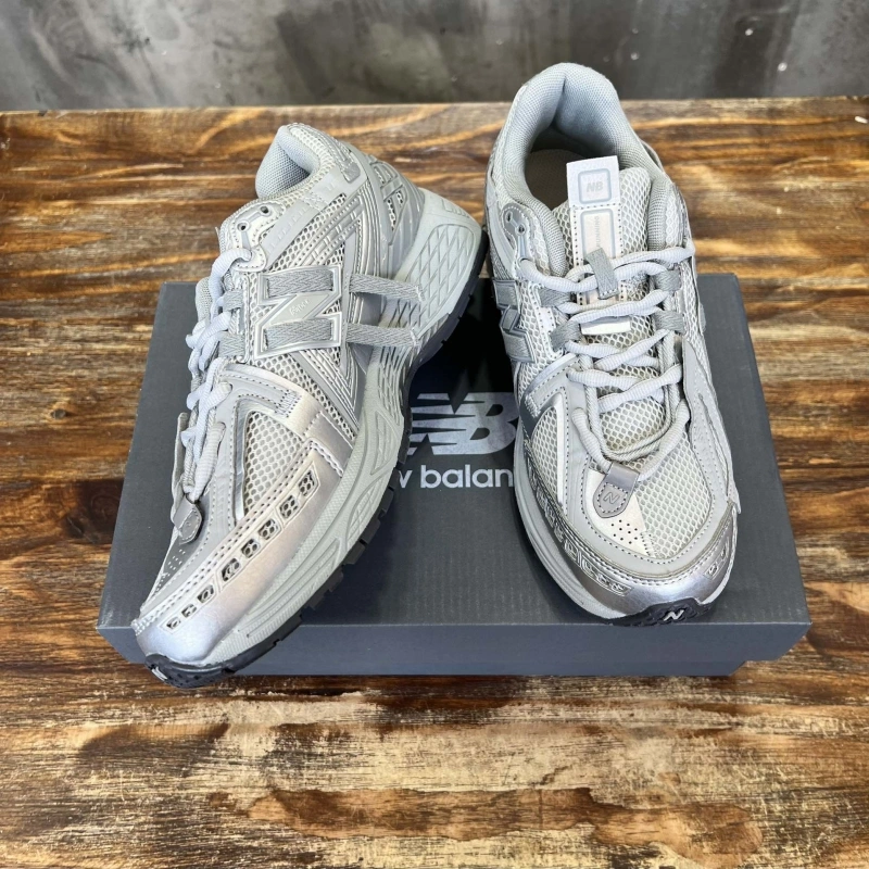 Othxr Sneakers Durable 216174