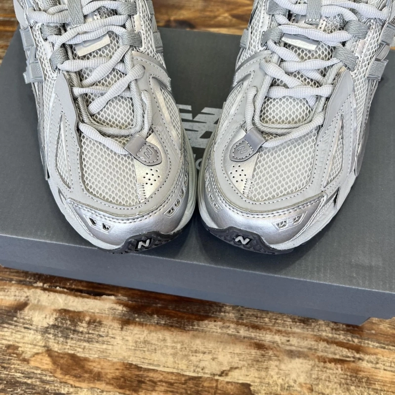 Othxr Sneakers Durable 216174