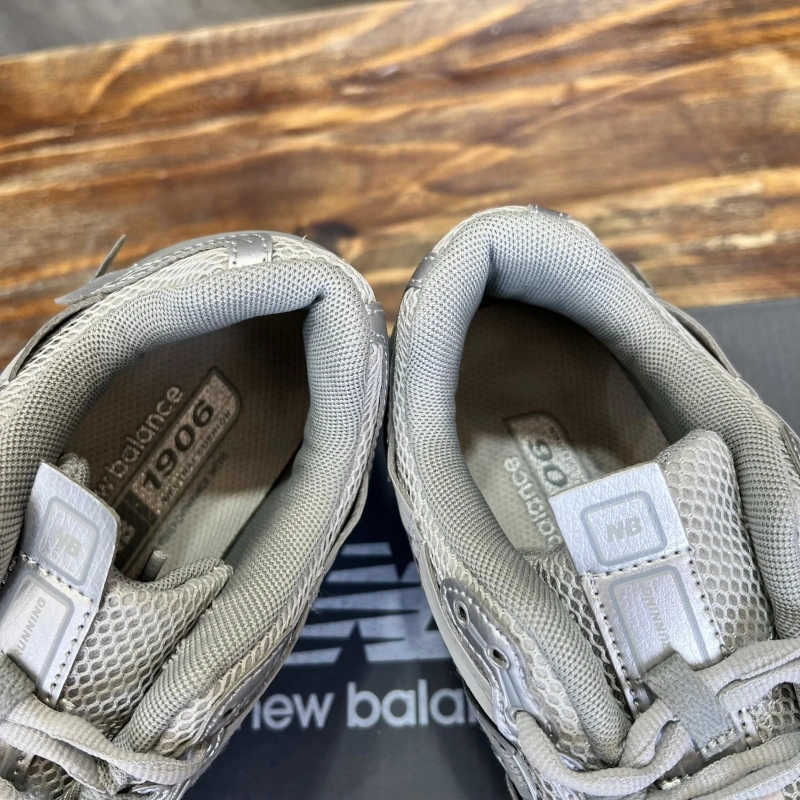 Othxr Sneakers Durable 216174