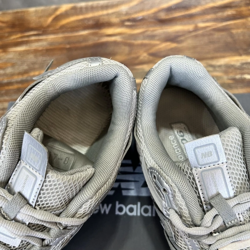 Othxr Sneakers Durable 216174