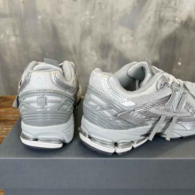 Othxr Sneakers Durable 216174