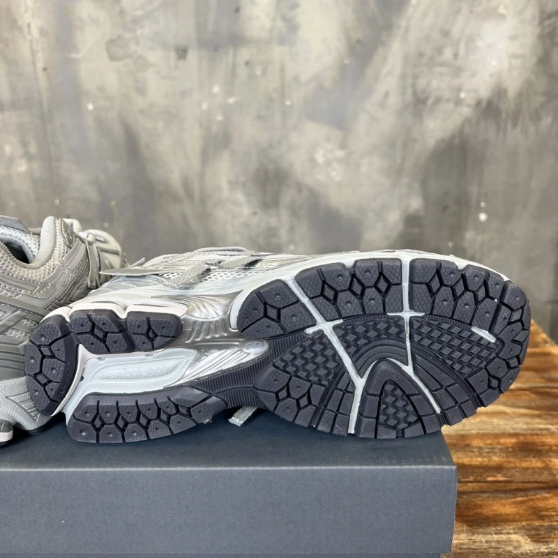 Othxr Sneakers Durable 216174