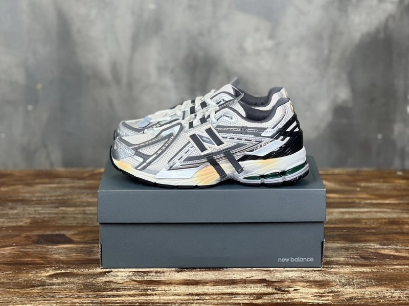 Bright Othxr Sneakers 216168