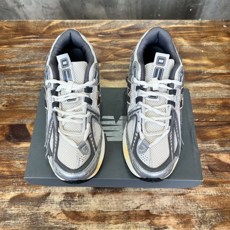 Bright Othxr Sneakers 216168