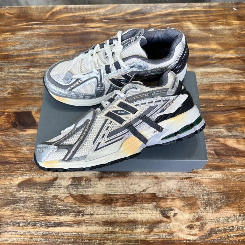 Bright Othxr Sneakers 216168