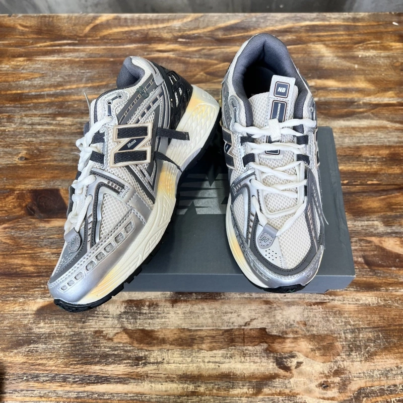Bright Othxr Sneakers 216168