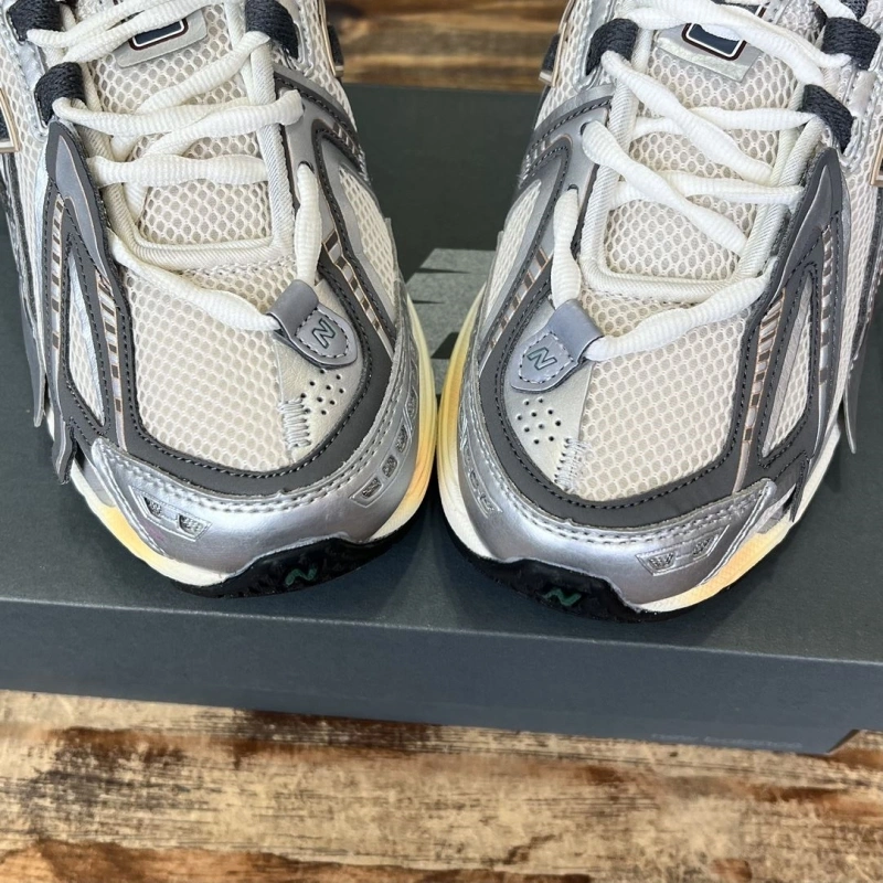 Bright Othxr Sneakers 216168