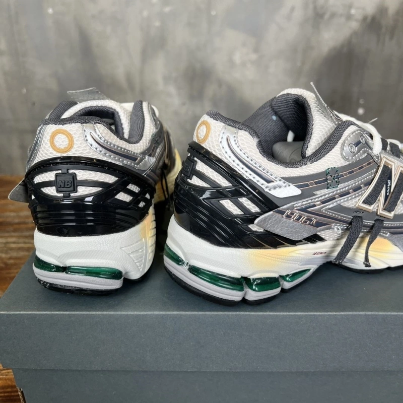 Bright Othxr Sneakers 216168