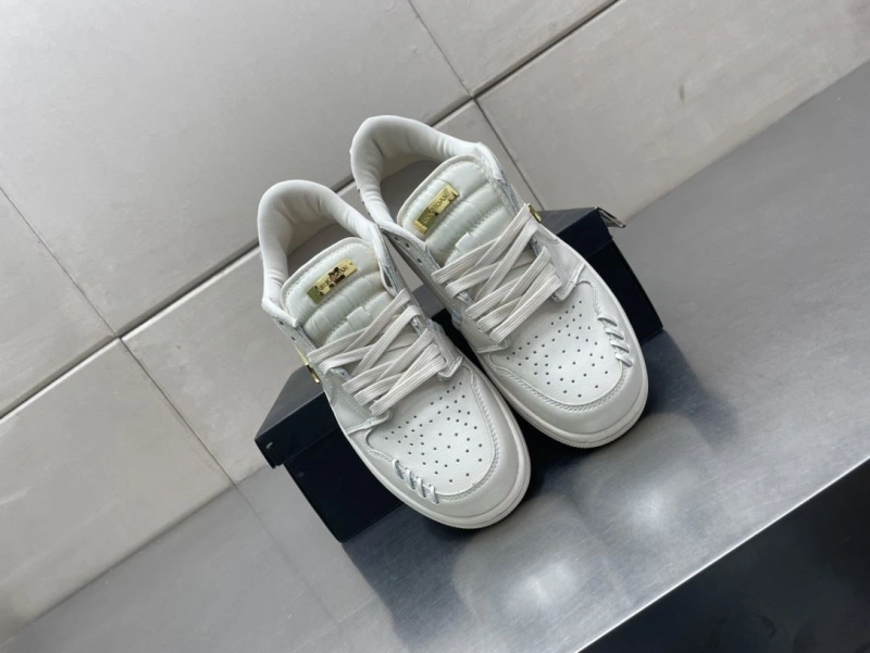 Nxkx Sneakers Refined 199788