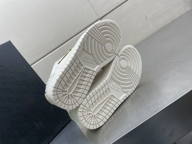 Nxkx Sneakers Refined 199788