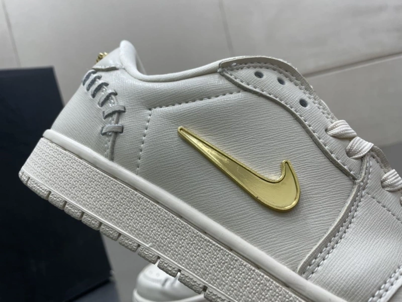 Nxkx Sneakers Refined 199788