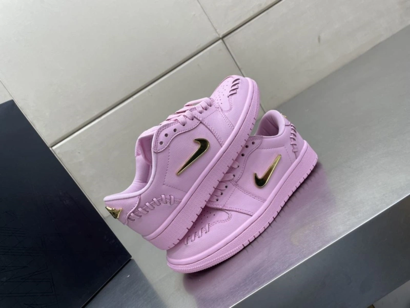 Nxkx Sneakers ModernLook 199803