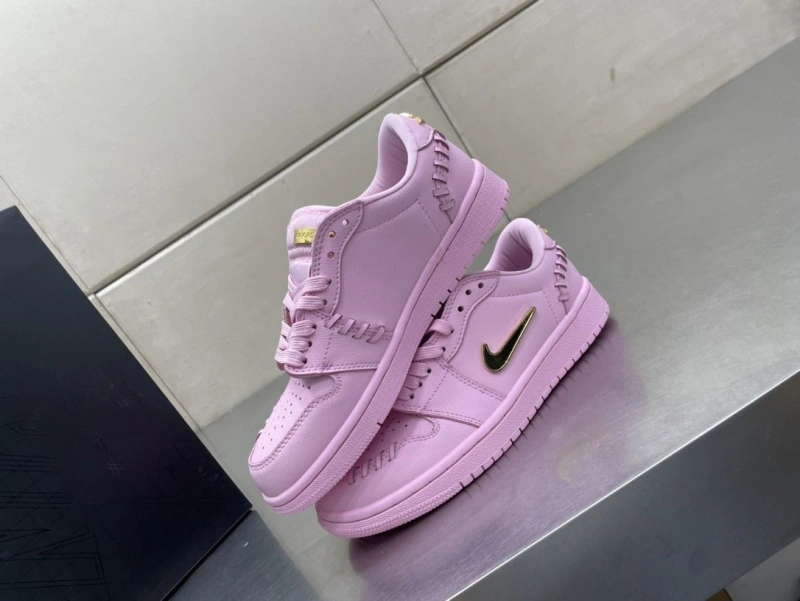 Nxkx Sneakers ModernLook 199803