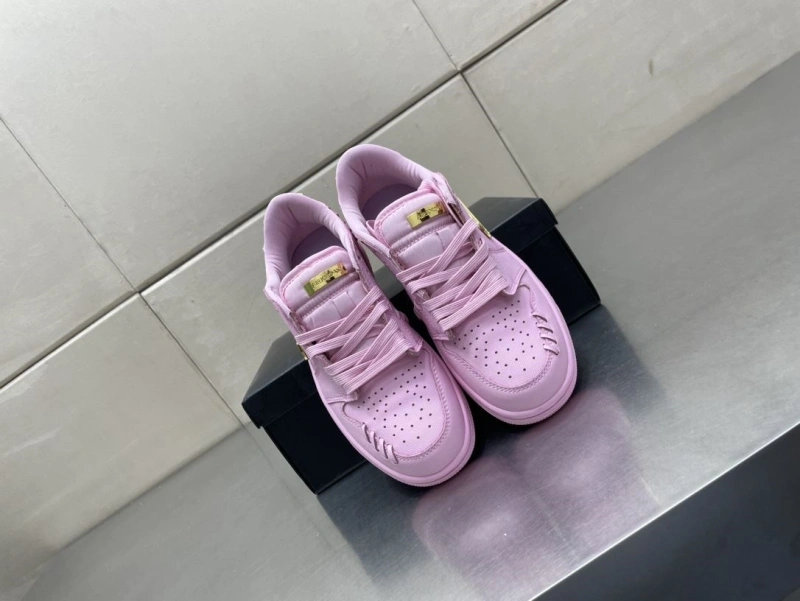 Nxkx Sneakers ModernLook 199803