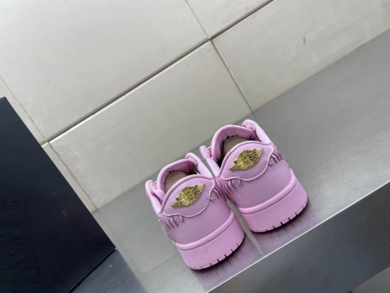 Nxkx Sneakers ModernLook 199803