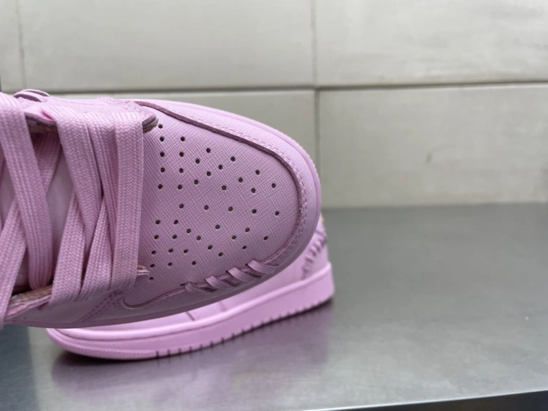 Nxkx Sneakers ModernLook 199803