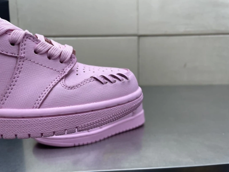 Nxkx Sneakers ModernLook 199803