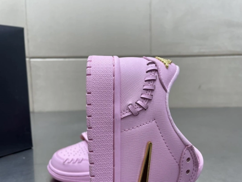 Nxkx Sneakers ModernLook 199803