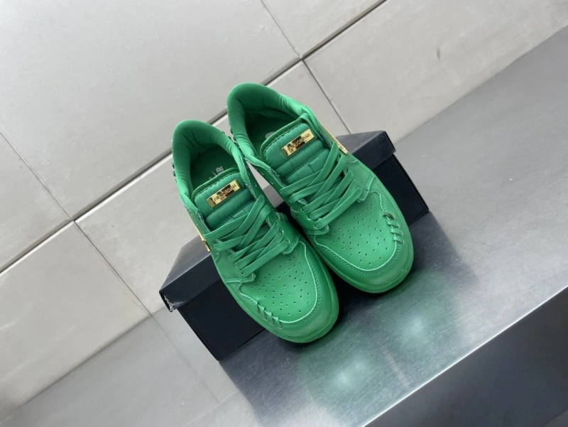 Nxkx Sneakers StreetReady 199784