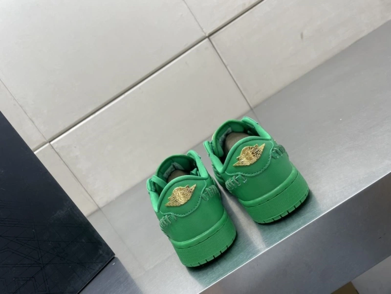 Nxkx Sneakers StreetReady 199784
