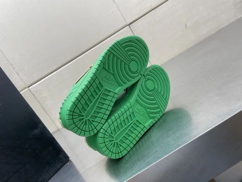 Nxkx Sneakers StreetReady 199784